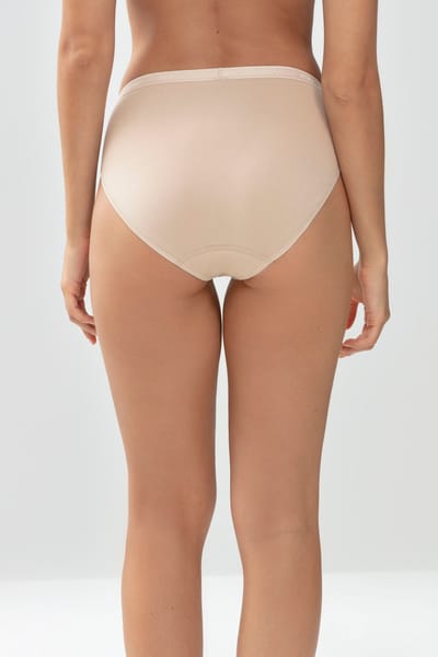 Jazz-pants Serie Best of Soft Skin