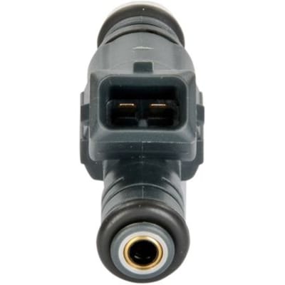 Injector, benzine BOSCH 0 280 156 374