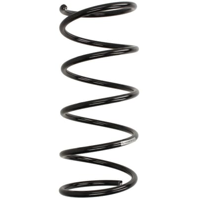 Ophangveer SACHS 997 938