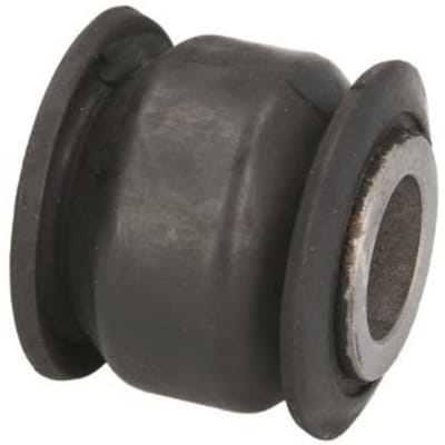 Voorste draagarm silentblock TEDGUM 00225411