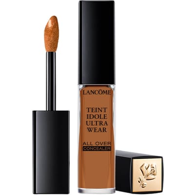 Lancôme Teint Idole Ultra Wear Concealer - Hoge Dekking & Hydraterend - Multifunctionele Concealer - 11 Muscade