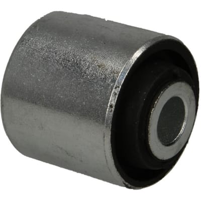 Voorste draagarm silentblock TEDGUM 00125310