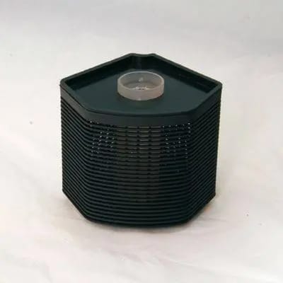JBL CarboMec Ultra CristalProfi i60/80/100/200
