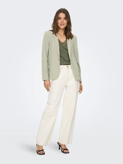 ONLY Blazer ONLCAROLINA Blazer
