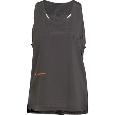 Damestanktop adidas 365 HK
