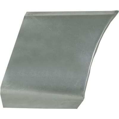 Binnenspatbord BLIC 6504-03-8162584P