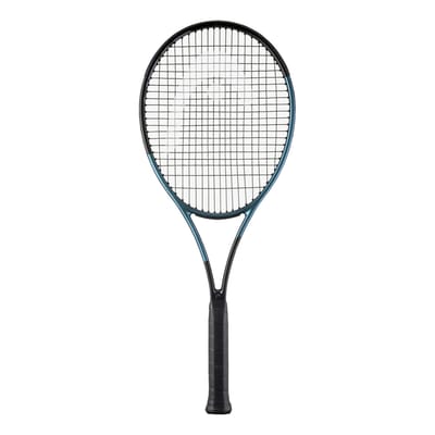 HEAD Gravity Pro 2025 Tennisracket