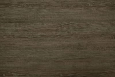 Bureaublad los | MRC | 120 x 80 cm - Bruin eiken