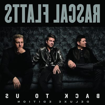 Muziek CD - Album CD - Muziek Luisteren - Originele Uitgave - 142 x 125 x 119 cm - Niet gespecificeerd