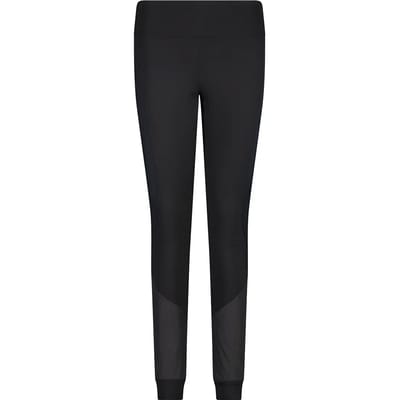 Legging vrouw CMP Hybrid