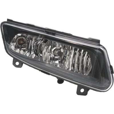 Mistlicht HELLA 1ND 010 377-081