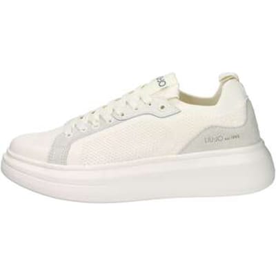 Sneakers Liu Jo 7B6011TX145
