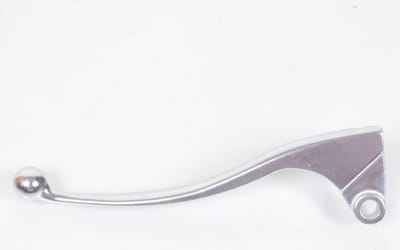 generieke koppelingshendel voor motor kawasaki 600 zx6r 2002-2002 46092-1211 nieuw