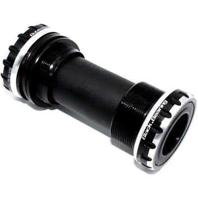 Trapas Black Bearing Bsa Cera