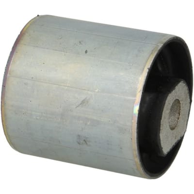 Voorste draagarm silentblock LEMFÖRDER 33731 01