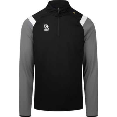 ROBEY Control Half-Zip Top kindermaten rs3018-900 kinder