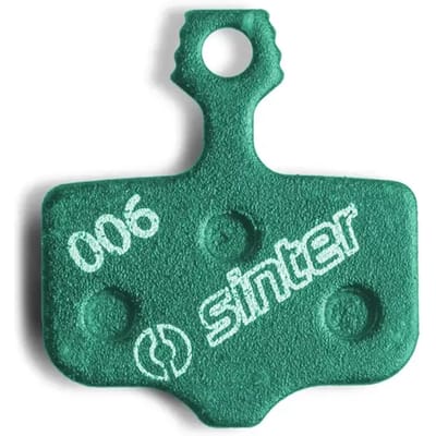 Remblok Sinter 006 Avid (x25)