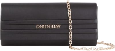 Dames Handtas - Schoudertas Top-Handle - Dagelijks Gebruik - Stijlvol Design - 24 x 11 cm - Niet gespecificeerd