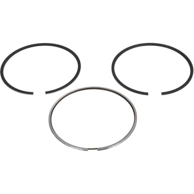 Zuigerveren set KOLBENSCHMIDT 800113410000
