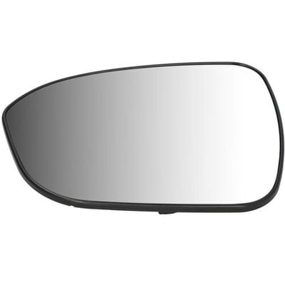 Spiegelglas, buitenspiegel BLIC 6102-15-2465312P