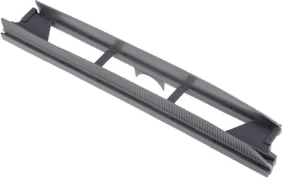 Karcher Inzet Voor vloerreiniger 46290140