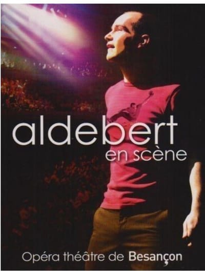 En Scene + Bonus Dvd