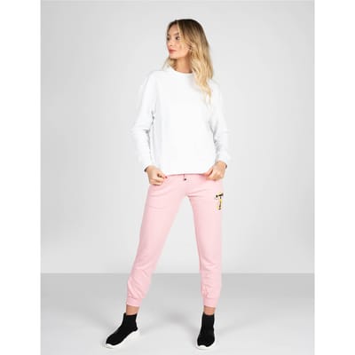Invicta blouse Vrouw Wit