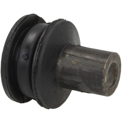 Huls, schokdemper TEDGUM 00582310