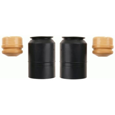 Stofkap, schokdemper Service Kit SACHS 900 129
