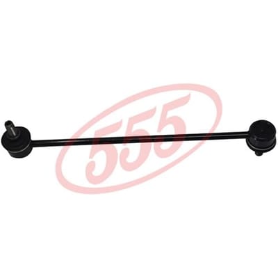 Stabilisatorstang 555 SL-7630