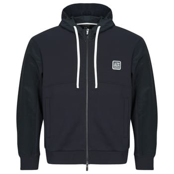 Capuchon sweaters Armani Exchange XM000480