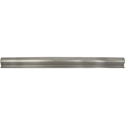 Dorpel BLIC 6505-06-3408015P