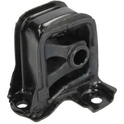 Lager, motor TEDGUM 00264856