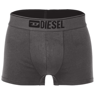 Diesel Umbx-Damienthreepack Boxershorts