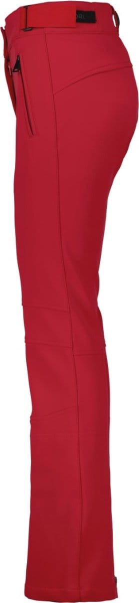 Airforce Womens Sundance Mountain Ski Pants