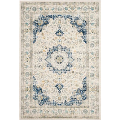 Vloerkleed Nichol | Safavieh