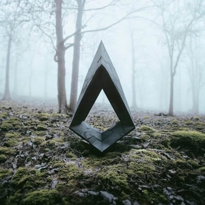 Kiasmos - II Reworked (CD)
