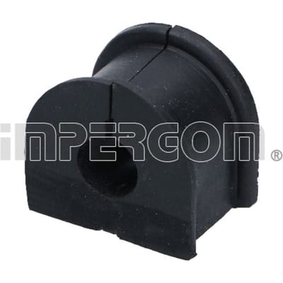 Aanslagbuffer IMPERGOM 37402