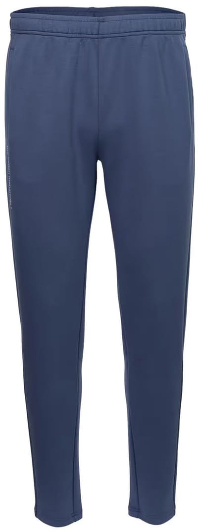 The Indian Maharadja Soft Supreme Trainingsbroek Heren - Maat S