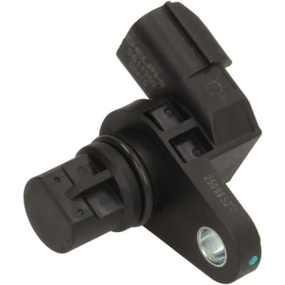 Sensor, nokkenas positie DELPHI SS11350