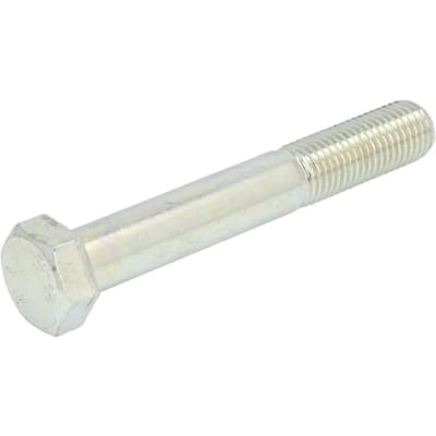 Schroef FEBI BILSTEIN 11670