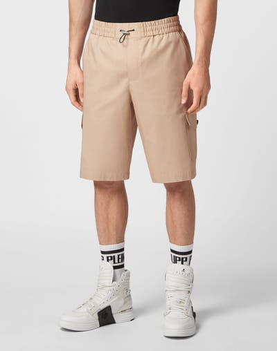 Korte Broek