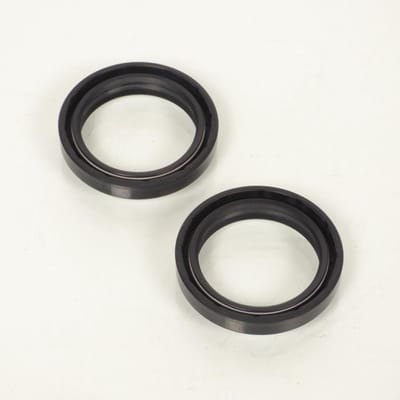 athena vork spi pakking voor honda 600 vt vlx deluxe motor 2003 tot 2006 p40fork455162 / 39x51x8/9.5 nieuw
