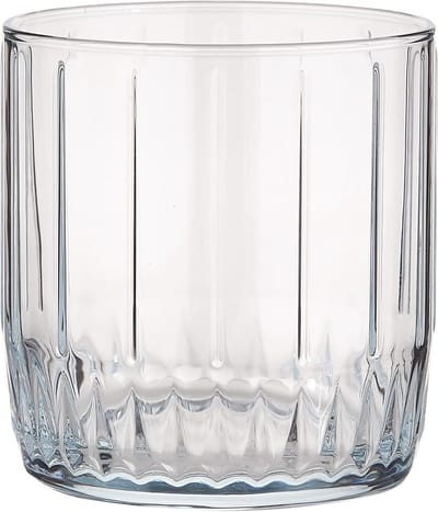 Pasabahce Leia 420174 – Waterglas – Set van 3 – 260 ml