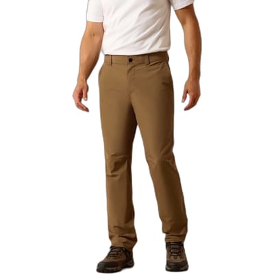 Broek Ariat
