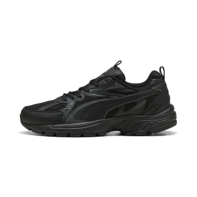 Puma-sneaker Milenio Tech - 402623