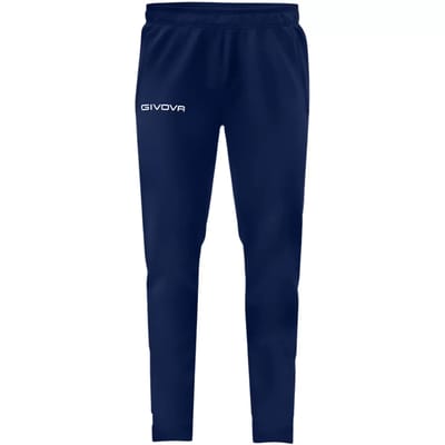Trainingsbroek Givova Cuba