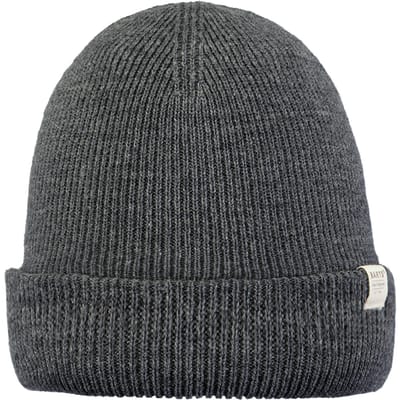 Barts Kinabalu Beanie Kids