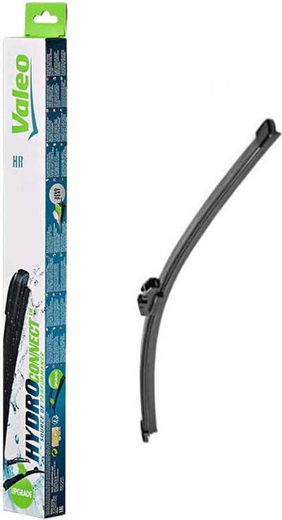 Valeo - Valeo Hydroconnect HR45 ruitenwisserblad achter - 45CM (1x)
