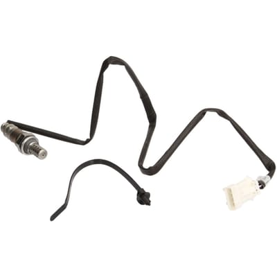 Lambdasonde Direct fit DENSO DOX-2021